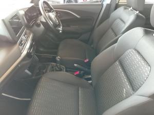 Suzuki Swift 1.2 GL+ manual - Image 14