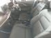 Suzuki Swift 1.2 GL+ manual - Thumbnail 14