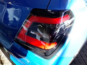 Suzuki Swift 1.2 GL+ manual - Image 16