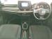 Suzuki Swift 1.2 GL+ manual - Thumbnail 17