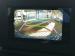 Suzuki Swift 1.2 GL+ manual - Thumbnail 20