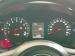 Suzuki Swift 1.2 GL+ manual - Thumbnail 21