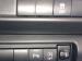 Suzuki Swift 1.2 GL+ manual - Thumbnail 23