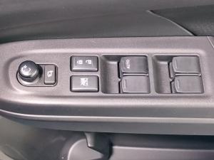 Suzuki Swift 1.2 GL+ manual - Image 24