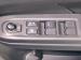 Suzuki Swift 1.2 GL+ manual - Thumbnail 24