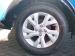 Suzuki Swift 1.2 GL+ manual - Thumbnail 25