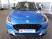 Suzuki Swift 1.2 GL+ manual - Thumbnail 2