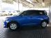 Suzuki Swift 1.2 GL+ manual - Thumbnail 4