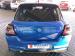 Suzuki Swift 1.2 GL+ manual - Thumbnail 6