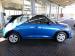 Suzuki Swift 1.2 GL+ manual - Thumbnail 8