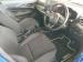 Suzuki Swift 1.2 GL+ manual - Thumbnail 9