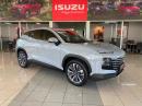 Thumbnail Jetour Dashing 1.5T Deluxe