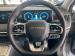 Jetour Dashing 1.5T Deluxe - Thumbnail 23