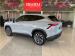 Jetour Dashing 1.5T Deluxe - Thumbnail 4