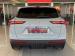 Jetour Dashing 1.5T Deluxe - Thumbnail 5