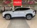 Jetour Dashing 1.5T Deluxe - Thumbnail 6