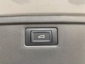 Jetour Dashing 1.5T Deluxe - Image 12