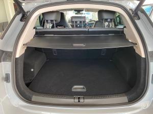 Jetour Dashing 1.5T Deluxe - Image 13