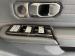 Jetour Dashing 1.5T Deluxe - Thumbnail 14