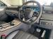 Jetour Dashing 1.5T Deluxe - Thumbnail 17