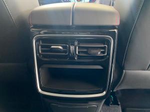 Jetour Dashing 1.5T Deluxe - Image 19