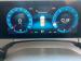 Jetour Dashing 1.5T Deluxe - Thumbnail 24