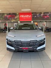 Jetour Dashing 1.5T Deluxe - Image 2