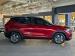 Kia Seltos 1.5CRDi EX auto - Thumbnail 10