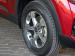 Kia Seltos 1.5CRDi EX auto - Thumbnail 11
