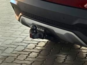 Kia Seltos 1.5CRDi EX auto - Image 12