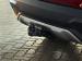 Kia Seltos 1.5CRDi EX auto - Thumbnail 12