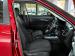 Kia Seltos 1.5CRDi EX auto - Thumbnail 13