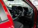 Kia Seltos 1.5CRDi EX auto - Thumbnail 14
