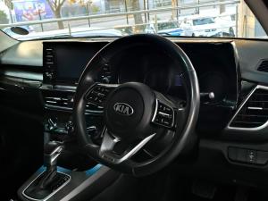 Kia Seltos 1.5CRDi EX auto - Image 15