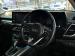 Kia Seltos 1.5CRDi EX auto - Thumbnail 15