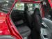 Kia Seltos 1.5CRDi EX auto - Thumbnail 16