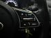 Kia Seltos 1.5CRDi EX auto - Thumbnail 17