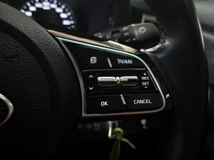 Kia Seltos 1.5CRDi EX auto - Image 17