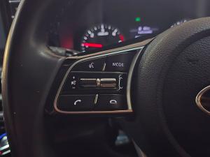 Kia Seltos 1.5CRDi EX auto - Image 18