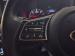 Kia Seltos 1.5CRDi EX auto - Thumbnail 18