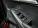 Kia Seltos 1.5CRDi EX auto - Thumbnail 19