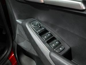 Kia Seltos 1.5CRDi EX auto - Image 19