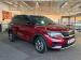 Kia Seltos 1.5CRDi EX auto - Thumbnail 1