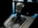 Kia Seltos 1.5CRDi EX auto - Thumbnail 20