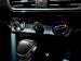 Kia Seltos 1.5CRDi EX auto - Thumbnail 21