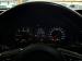 Kia Seltos 1.5CRDi EX auto - Thumbnail 22