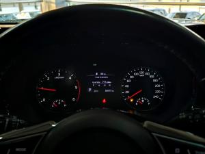 Kia Seltos 1.5CRDi EX auto - Image 22