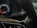Kia Seltos 1.5CRDi EX auto - Thumbnail 23