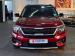 Kia Seltos 1.5CRDi EX auto - Thumbnail 2