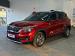 Kia Seltos 1.5CRDi EX auto - Thumbnail 3